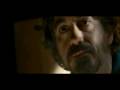 videos de [Happy Ending] Scene 1 - (Donovan/Evelyn)
