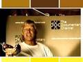 videos de Cool Docs