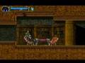 Castlevania-SotN-Hid