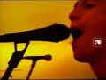 ForFun - Viva La Revolucion ForFun - Viva La Revolucion