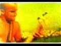 ForFun - Viva La Revolucion