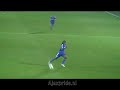 Twente - Ajax (deel 2)