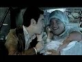 Habl&aacute; con los sentidos - CTI