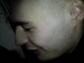 videos de Michael Welsh Annihalated