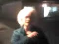 gangster-grandma.html