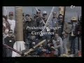 Canal+ Polska - M??czy?ni i rakiety + zapowiedzi Canal+ Polska - M??czy?ni i rakiety + zapowiedzi
