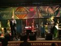 vsein banu – Jeremy Amster and AY Karsh opening for Mendy and Yisroel Werdyger in Chicago