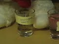 Lambchop Wine Tasting
