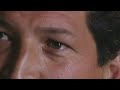 Surfwise 2008 Magnolia Pictures High Def Trailer