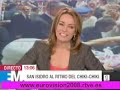 El Chiki Chiki se baila en San Isidro El Chiki Chiki se baila en San Isidro