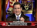 Reaction to Terrelle Pryor becoming a BUCKEYE!