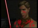 KOTOR The Dark Knight