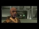 KOTOR The Dark Knight
