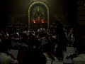 Magnificat - Aleluia no mosteiro S�o Bento