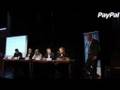 MKB e-commerce groei: barrières en oplossingen (PayPal / Thuiswinkel.org event)