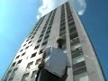 la fouine ft vf gang : banlieue ouest, le clip