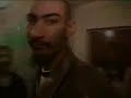 la fouine ft vf gang : banlieue ouest, le clip