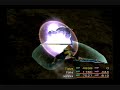 Final Fantasy X International-Dark Magus Sisters-Boss Battle #43 Part 2 Final Fantasy X International-Dark Magus Sisters-Boss Battle #43 Part 2