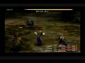 videos de Final Fantasy X International-Dark Magus Sisters-Boss Battle #43 Part 2
