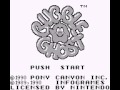 www.longplays.org played by schlauchi this ghost blows!