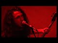 Slayer - Piece by Piece - Live Slayer - Piece by Piece - Live