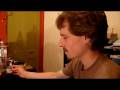 videos de Pineapples