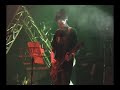 globe-Departures~play by 阿忠