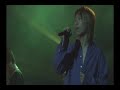 globe-Departures~play by 阿忠