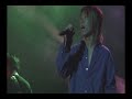 globe-Departures~play by 阿忠