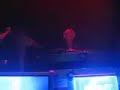 Ferry Corsten @ Peppermint. \"Sunlight\"