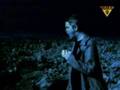 Videoclipuri - Alessandro Safina - Luna