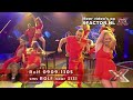 LIVESHOW 8 - Rolf 2