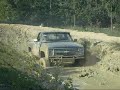 Cowboy,s Mud Run 9-27-08 Part 1 Cowboy,s Mud Run 9-27-08 Part 1
