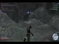 YouTube - Tabula Rasa Compilation