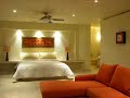 villas para renta acapulco villas para renta acapulco