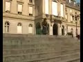 Bibito - *Pro Scootering Video* Bibito - *Pro Scootering Video*