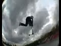 Bibito - *Pro Scootering Video* Bibito - *Pro Scootering Video*