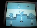 shiny ralts hunting  poke radar  part 3
