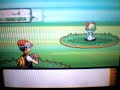 Shiny Ralts Hunting (Poke Radar) Part 3 Shiny Ralts Hunting (Poke Radar) Part 3