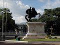 Maracay Edo. Aragua Venezuela