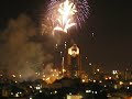 Maracay Edo. Aragua Venezuela