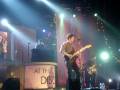 Northern Downpour Live - Panic! At The Disco