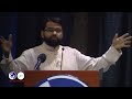 YM Intensive: Stories from the Quran by Sh. Yasir Qadhi