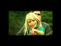 TRESE SE SLOVENIJA VIDEOSPOT 2008