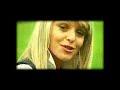 TRESE SE SLOVENIJA VIDEOSPOT 2008 TRESE SE SLOVENIJA VIDEOSPOT 2008