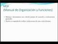 videos de MOF, CAP, ROF DE LA MUNICIPALIDAD LOS OLIVOS PARTE 2.mp4