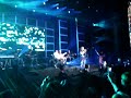 Sandy e Junior - Vai funchal 28/11 - A lenda