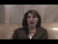 Jackie Ulmer, Warm Market Notification Part 1 Jackie Ulmer, Warm Market Notification Part 1