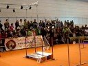 Piga al IV Sal� pel Benestar,Defensa de l\
