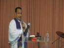 Kotbah 2 Maret 2008 (video 5/6)
